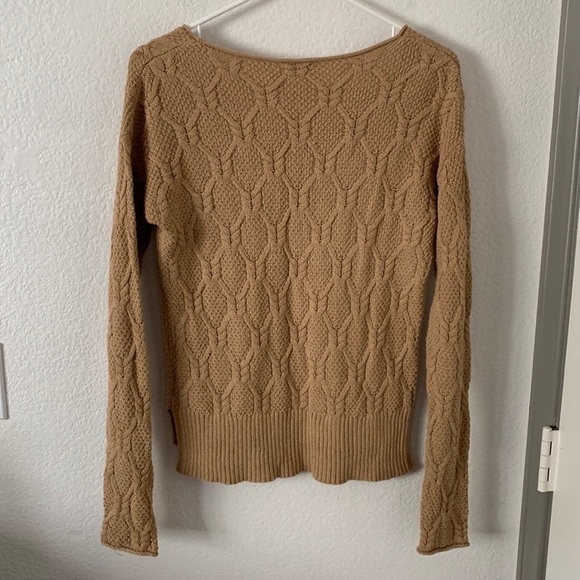 Gap Knit Sweater - Picture 7 of 9